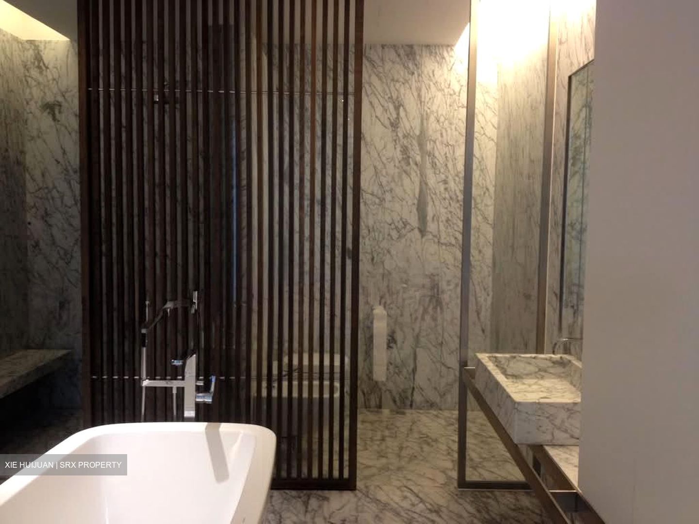 Nassim Park Residences (D10), Condominium #535594441